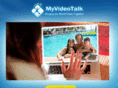 myvideotalkph.com