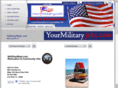 naskeywest.com