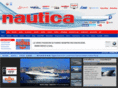 nautica.eu