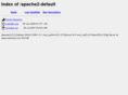 netzheim.com