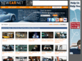 newcarnet.tv