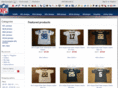 nfljerseyssupplys.com