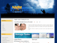nightcamel.com