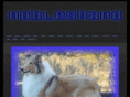 nobleshand.com