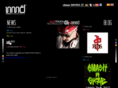 nomadfamily.net