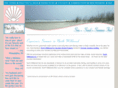 northwildwoodnjrental.com