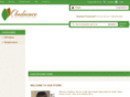 obedienceonline.com