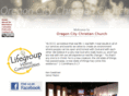 occchurch.com