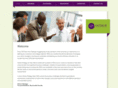 octavestrategy.com