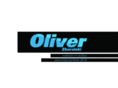 oliverzboralski.com