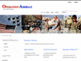 operationairboat.com