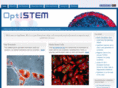 optistem.org