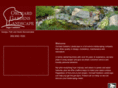 orchardgardenslandscape.com