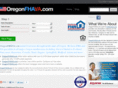 oregonfhava.com