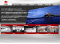 oriental-focus.com