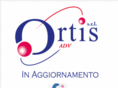 ortisadv.com