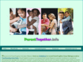 parenttogether.info