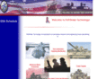 pathfinder-tech.com
