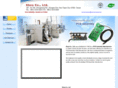 pcbassemblymanufacturer.com