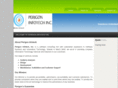 perigoninfotech.com