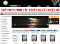 phihungphat.com