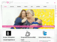 philogirl.com