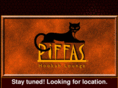 piffas.com