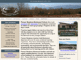 pioneermeadowsschool.com