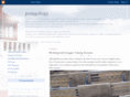 poingology.com