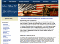 pointpleasantbeachattorney.com