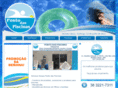 pontodaspiscinas.com