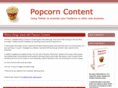 popcorncontent.com