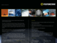 positioneering.net