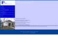 posseconstruction.net