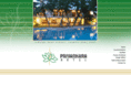 priyankarahotel.com