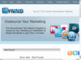 pro-motionads.com