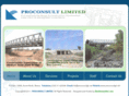 proconsultgh.net