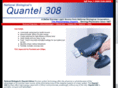 quantel308.com