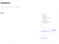 quizmost.com