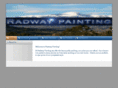 radwaypainting.com