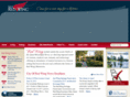 redwingcity.com