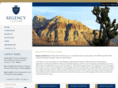 regencygold.com