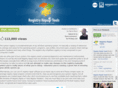 registry-repair-tools.net