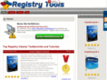 registrytools.de