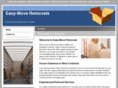 removals-in-bradford.com