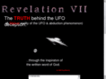 revelationvii.com