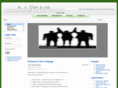 rijainca.com