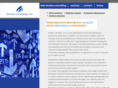 riordan-consulting.com