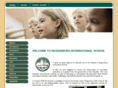 ris-school.com