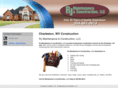 rjconstructionwv.com